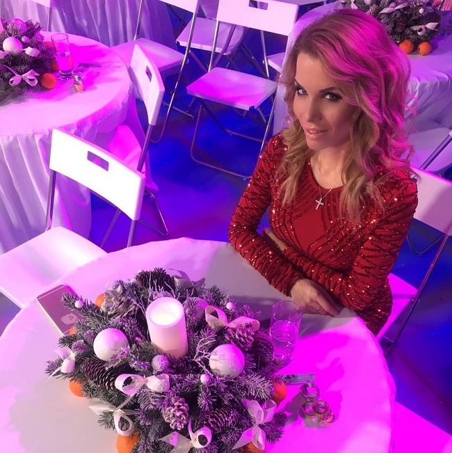 ���������� ������: ������� ������� ��������� ����