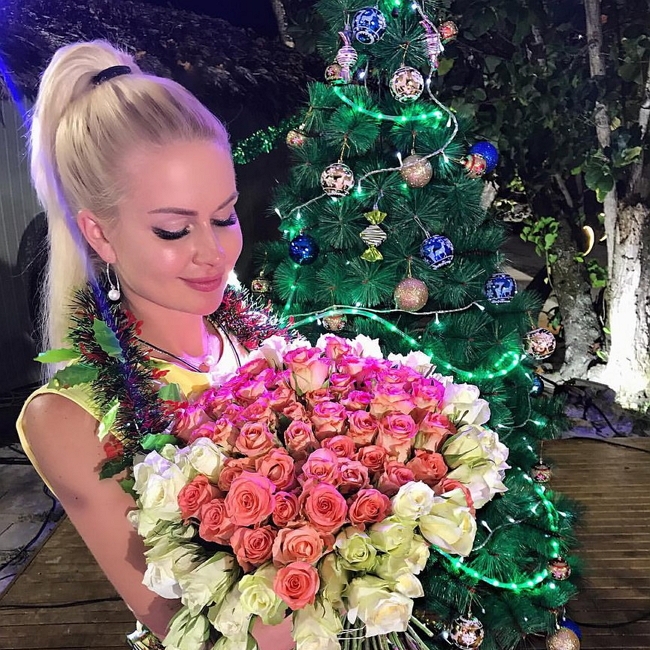 �����������: �� �������� � ��������� ������� ����!