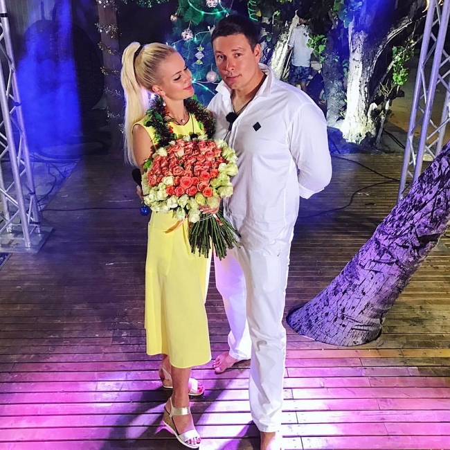 �����������: �� �������� � ��������� ������� ����!