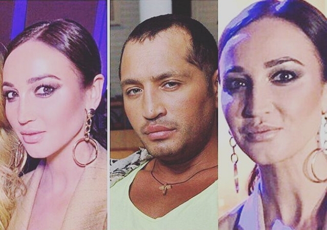 ������ ��������: ��������, �� �������!