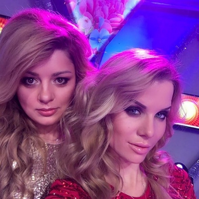 ������������ �� ������ ����������� ����� ����-2