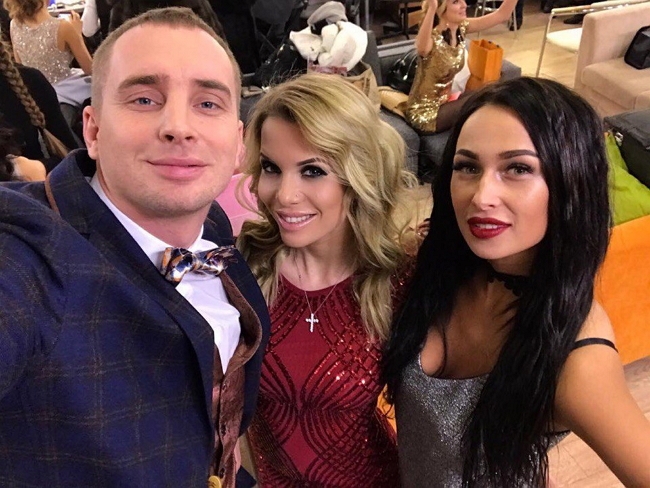 ������������ �� ������ ����������� ����� ����-2