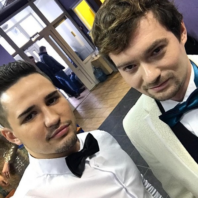 ������������ �� ������ ����������� ����� ����-2