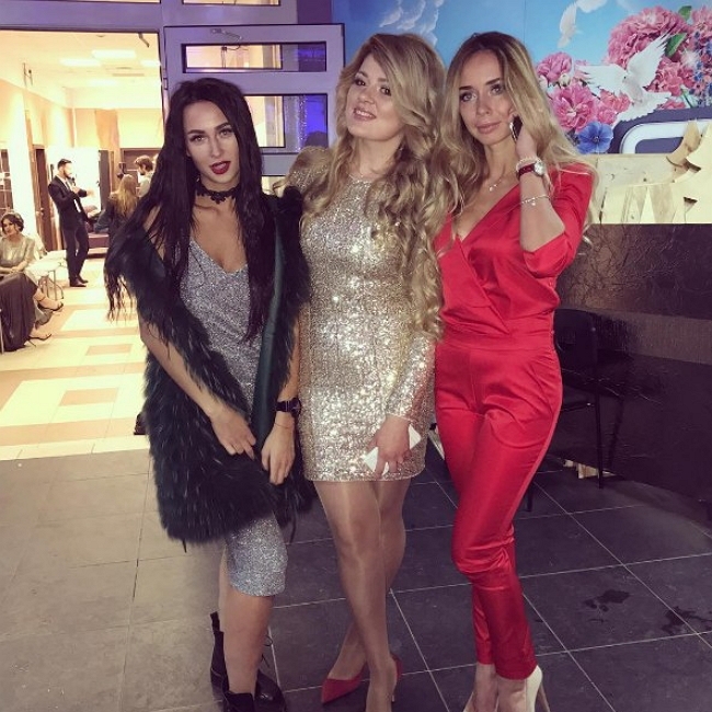 ������������ �� ������ ����������� ����� ����-2