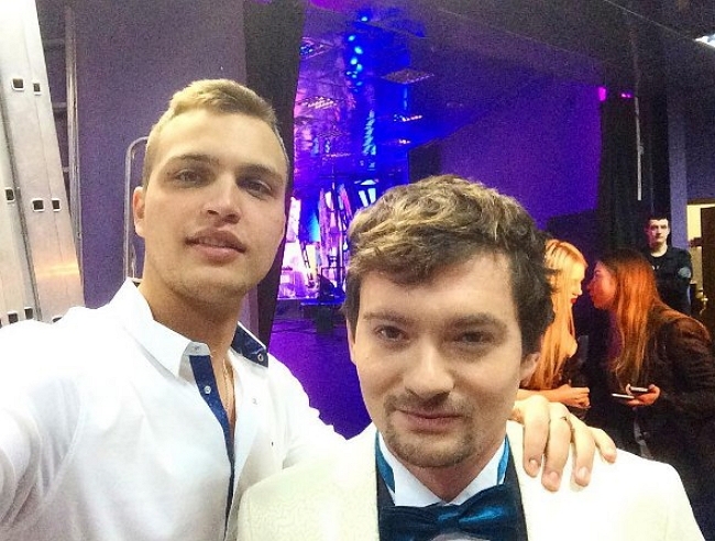 ������������ �� ������ ����������� ����� ����-2