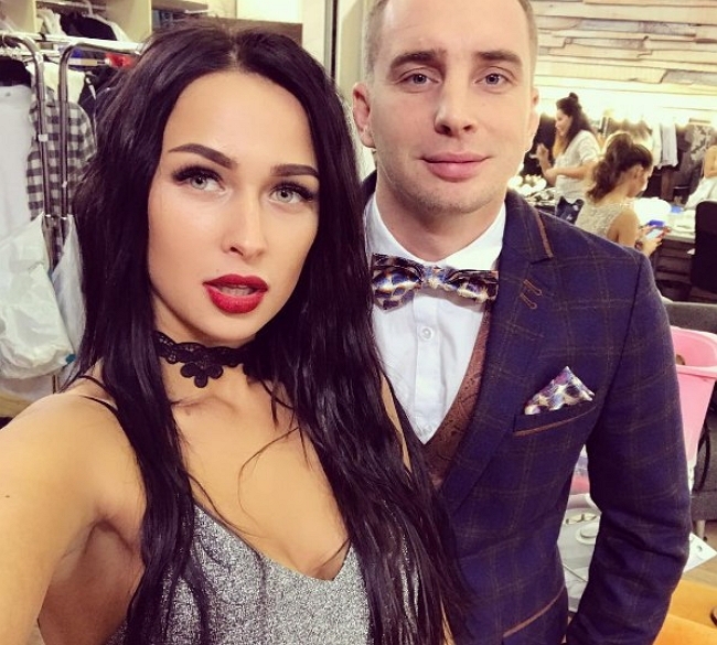 ������������ �� ������ ����������� ����� ����-2