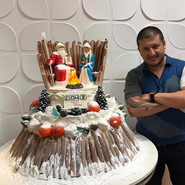 ������������ �� ������ ����������� ����� ����-2