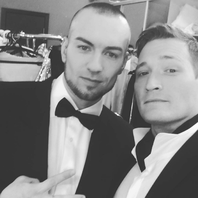 ������������ �� ������ ����������� ����� ����-2