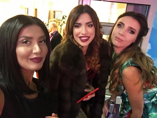 ������������ �� ������ ����������� ����� ����-2