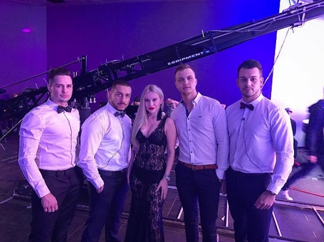 ������������ �� ������ ����������� ����� ����-2