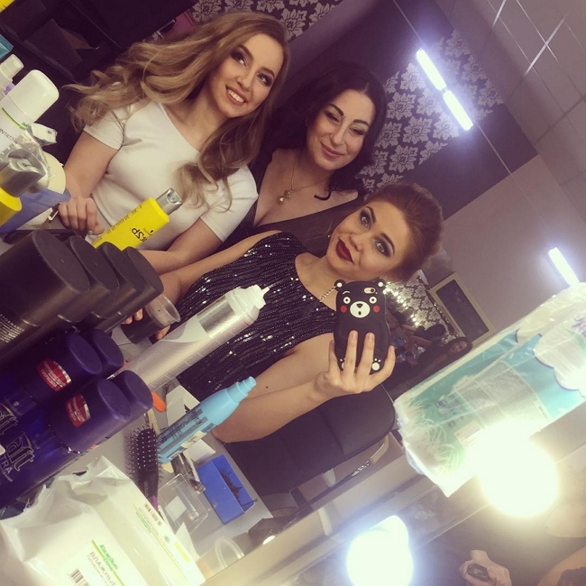 ������������ �� ������ ����������� ����� ����-2