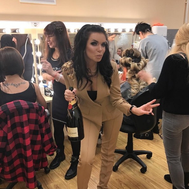 ������������ �� ������ ����������� ����� ����-2