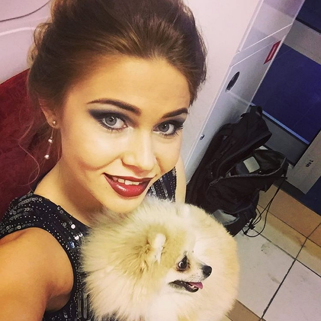 ������������ �� ������ ����������� ����� ����-2