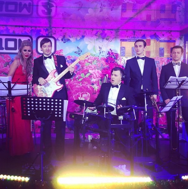 ������������ �� ������ ����������� ����� ����-2