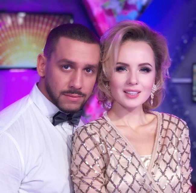 ������������ �� ������ ����������� ����� ����-2