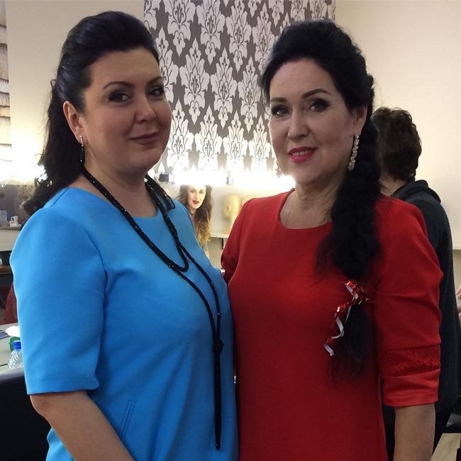 �����������: ������� ����������� ��� ��������