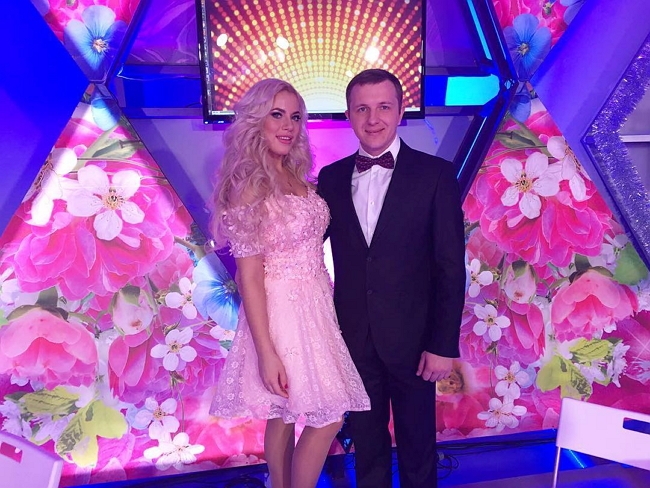 ������������ ����-2 �������� ���������� ��������� ��������