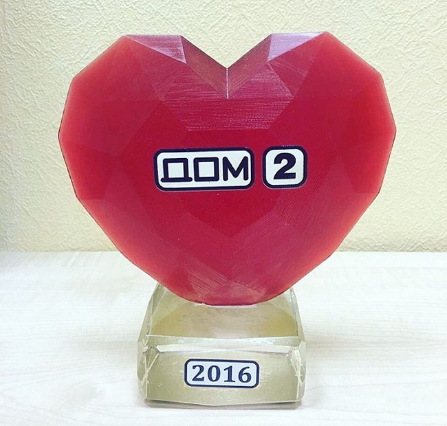 ������������ ����-2 �������� ���������� ��������� ��������