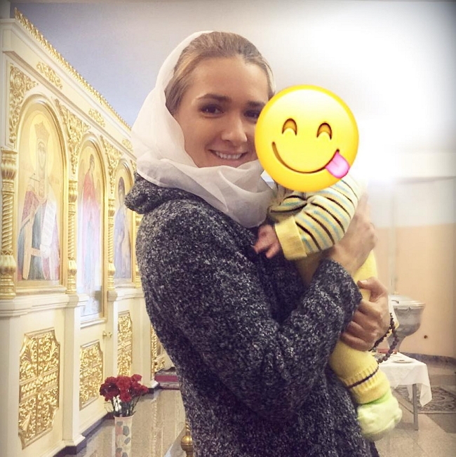 ����� ������ ����� �������� ���� ��������� �����