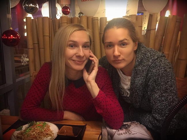 ����� ������ ����� �������� ���� ��������� �����