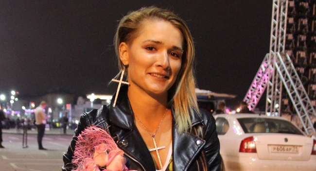 ����� ������ ����� �������� ���� ��������� �����