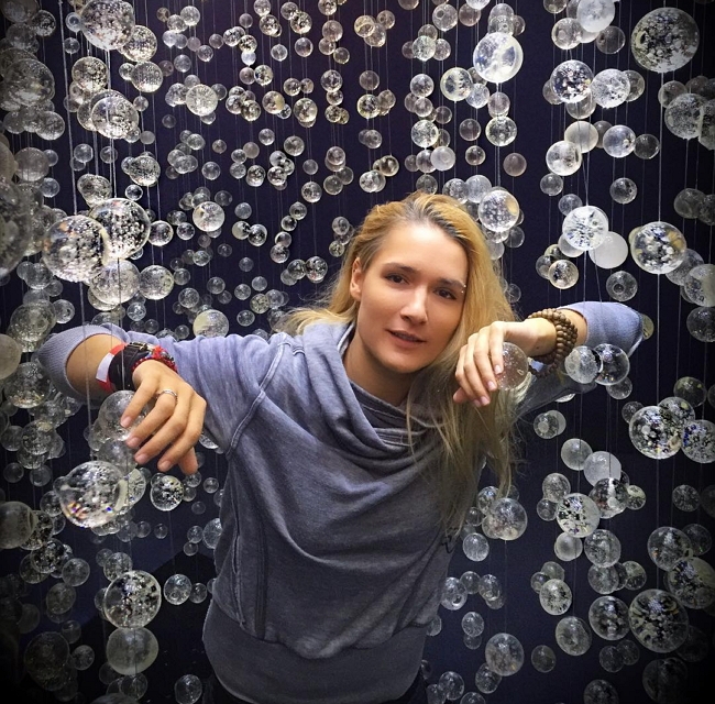 ����� ������ ����� �������� ���� ��������� �����