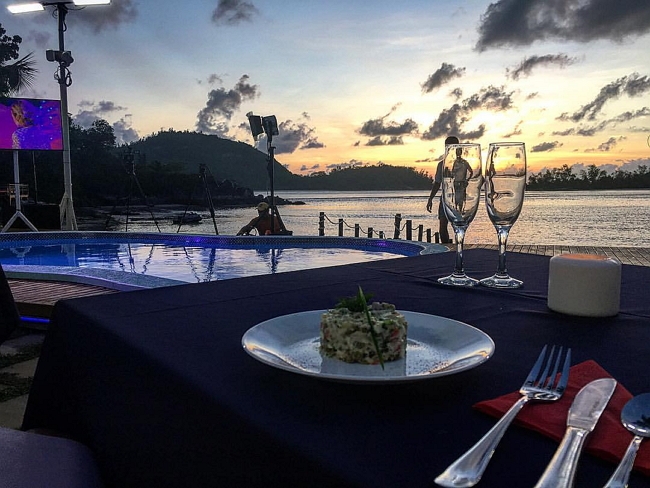 ���� � ������ �� ���������� (24.12.2016)