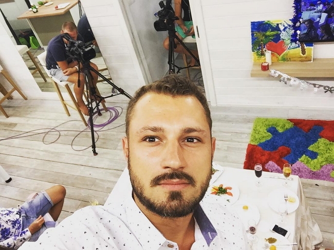 ���� � ������ �� ���������� (24.12.2016)