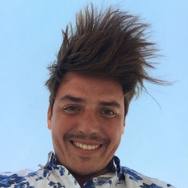 ���� � ������ �� ���������� (24.12.2016)