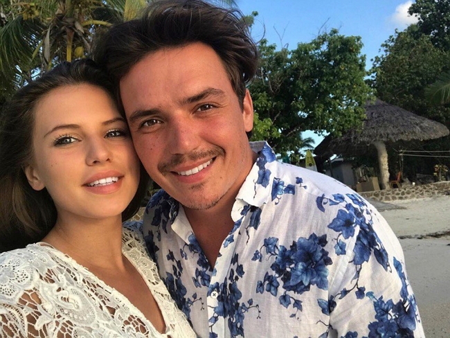 ���� � ������ �� ���������� (24.12.2016)