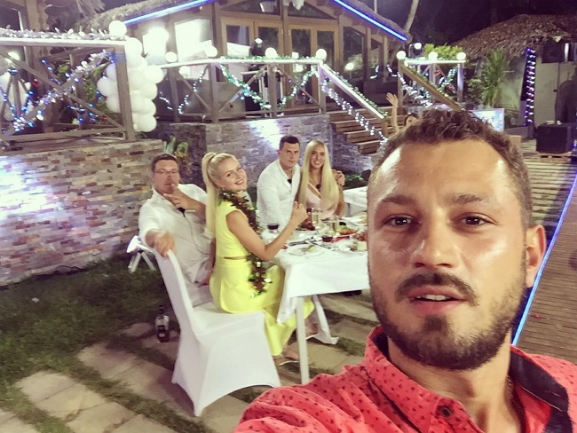 ���� � ������ �� ���������� (24.12.2016)