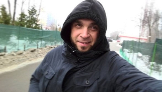 ���� ��������: ���� �� ������� �� ����� �������