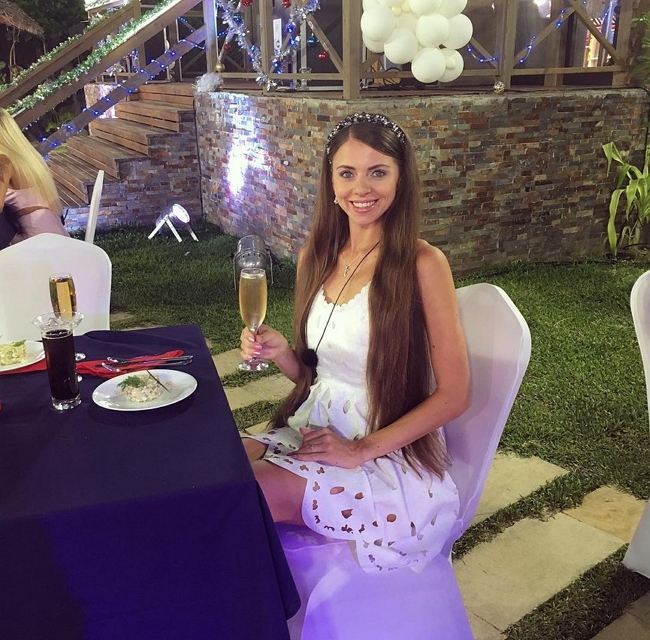 ����� ���������: ������� ������ ����-2� ���!