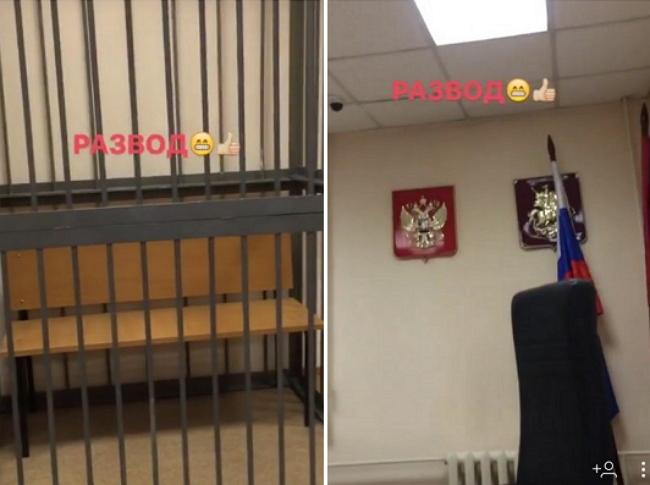 ����� � ������������ ���������� ���������