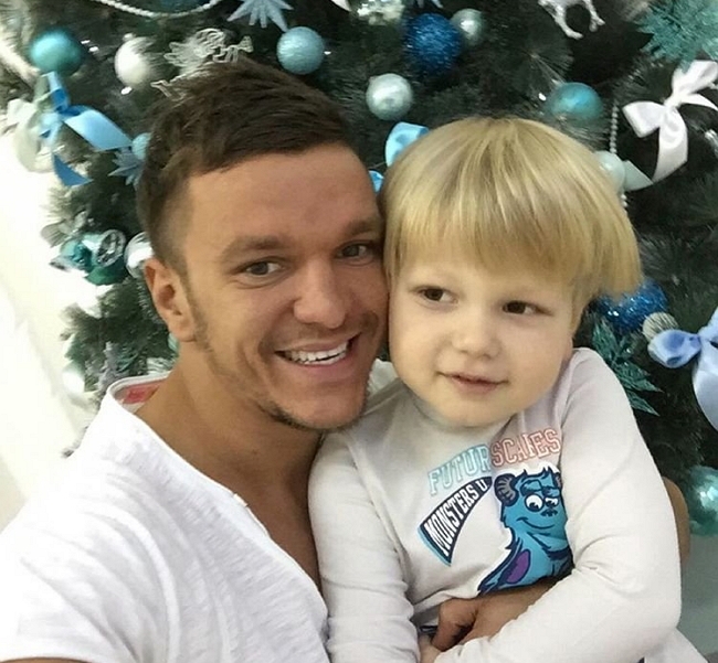 ����� � ������������ ���������� ���������