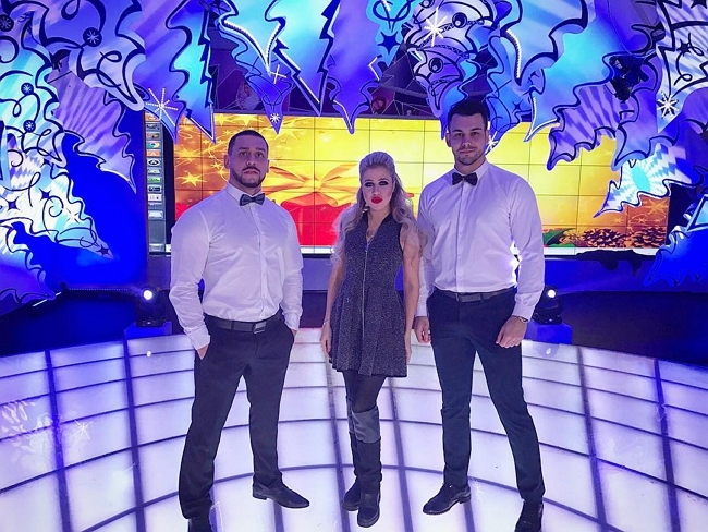 ������������ �� ������ ����������� ����� ������� (2 �����)