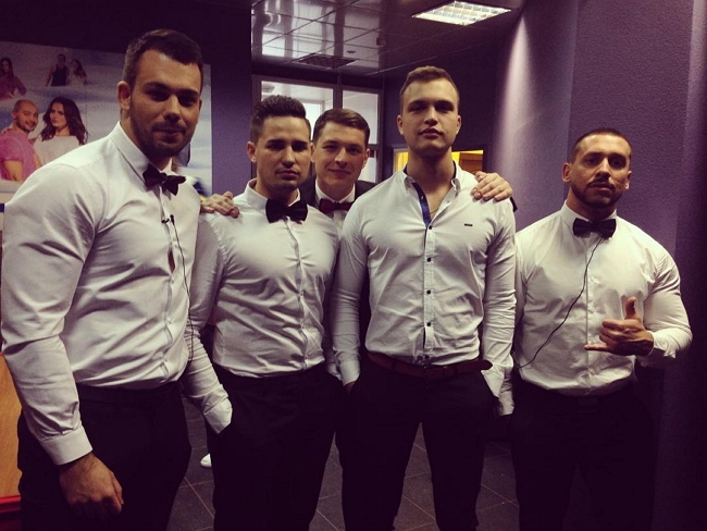 ������������ �� ������ ����������� ����� ������� (2 �����)