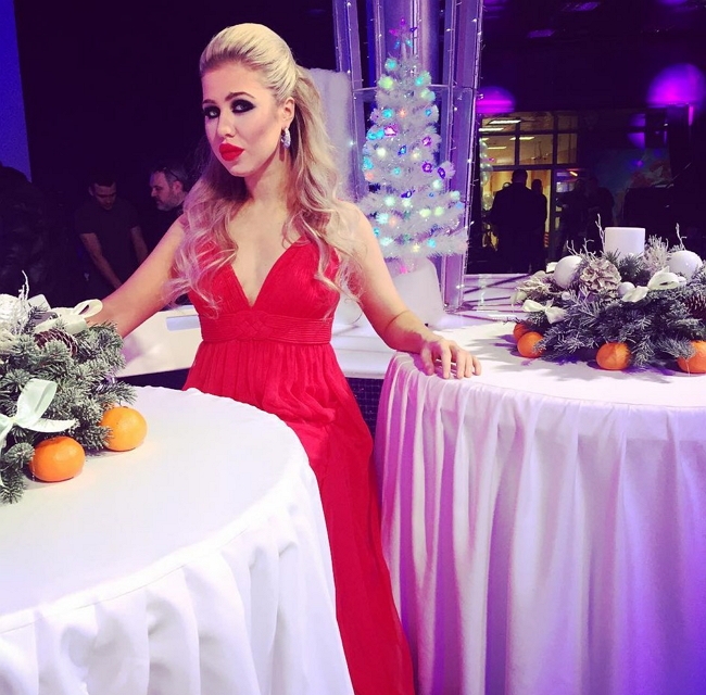 ������������ �� ������ ����������� ����� ������� (2 �����)