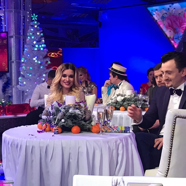 ������������ �� ������ ����������� ����� ������� (2 �����)