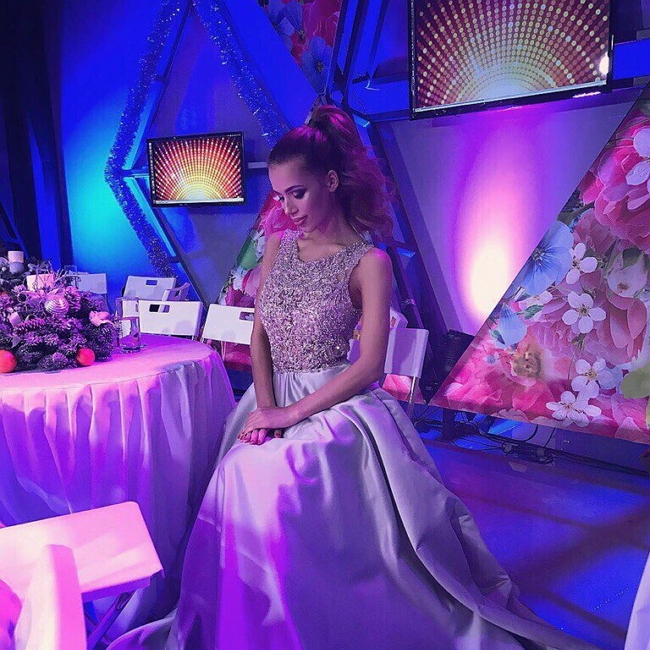 ������������ �� ������ ����������� ����� ������� (2 �����)