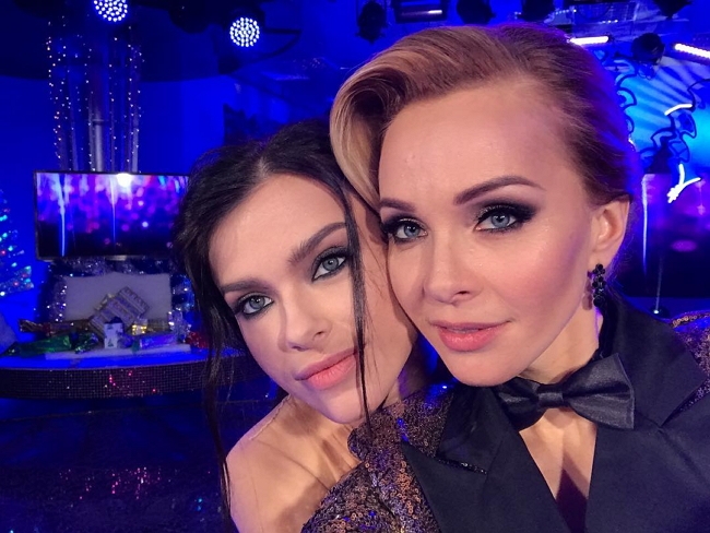 ������������ �� ������ ����������� ����� ������� (2 �����)