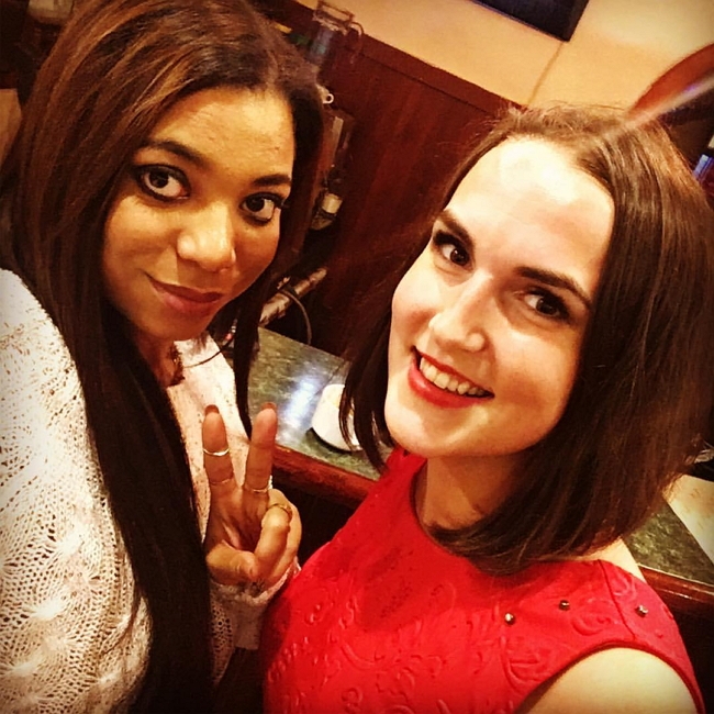 ������������ �� ������ ����������� ����� ������� (2 �����)