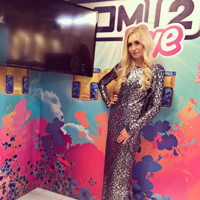 ������������ �� ������ ����������� ����� ������� (2 �����)