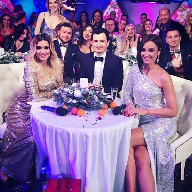 ������������ �� ������ ����������� ����� ������� (2 �����)