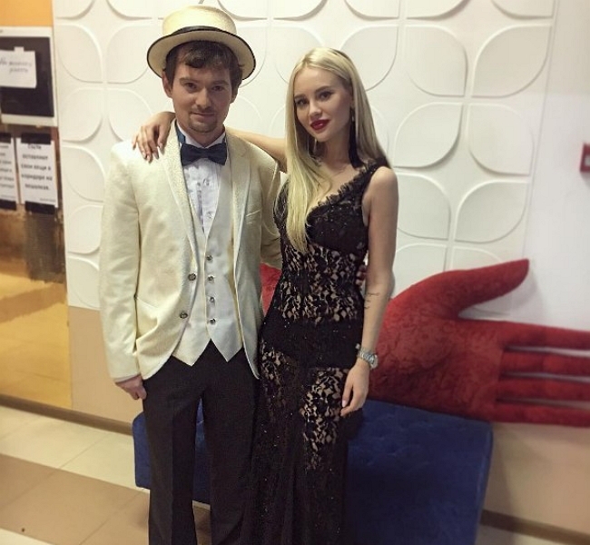 ������������ �� ������ ����������� ����� ������� (2 �����)