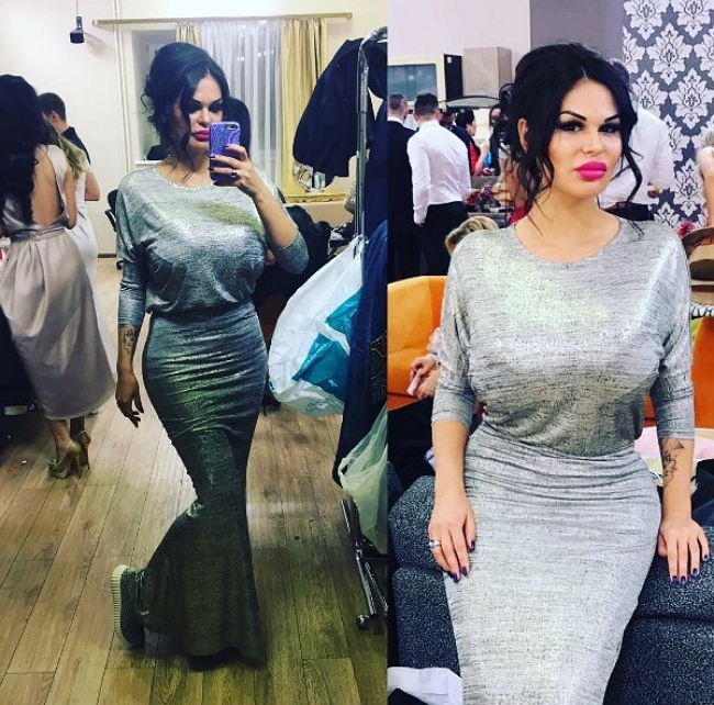 ������������ �� ������ ����������� ����� ������� (2 �����)