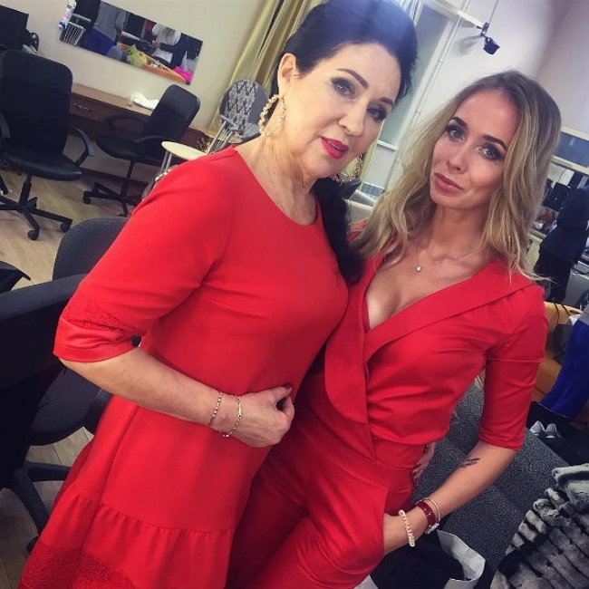 ������������ �� ������ ����������� ����� ������� (2 �����)