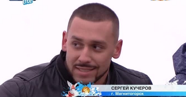 ������� ������ 24.12.2016