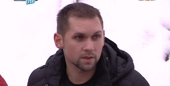 ������� ������ 24.12.2016