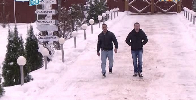 ������� ������ 24.12.2016